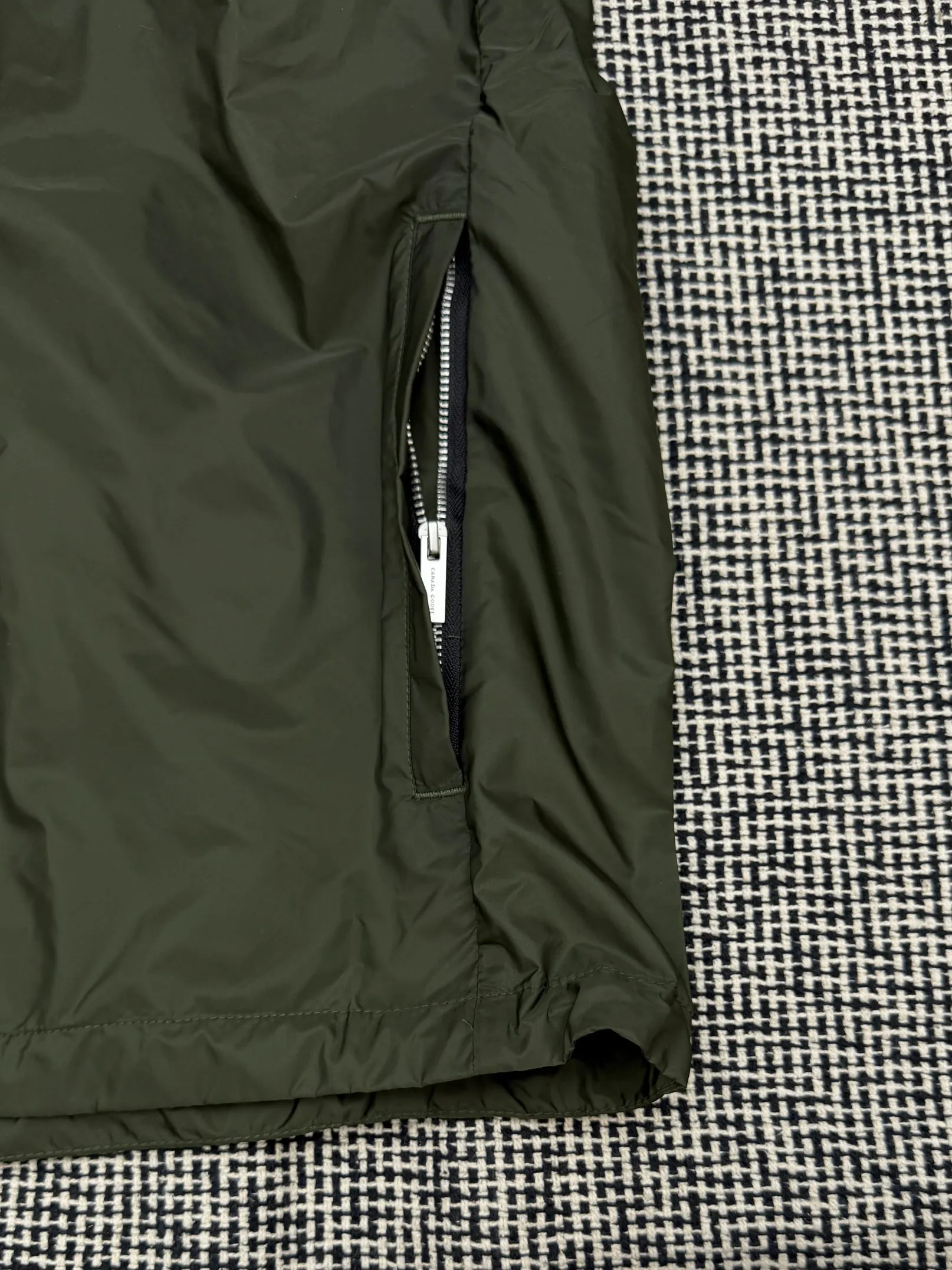 Canada Goose S/M/L/XL